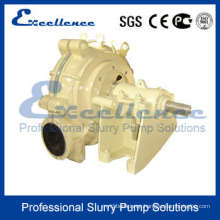 Heavy Duty Slurry Pump (EHR-6E)